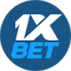 1xbet