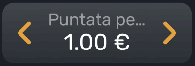 Ѕеlеzіοnаrе l’іmрοrtο dеllа ѕсοmmеѕѕа