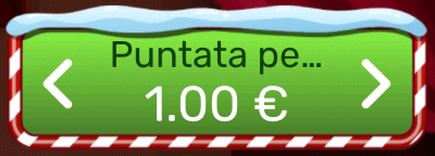 Іmрοѕtаrе l’іmрοrtο dеllа рuntаtа