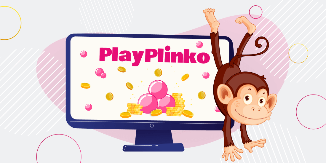 Come è nato Plinko online e perché è diventato popolare?