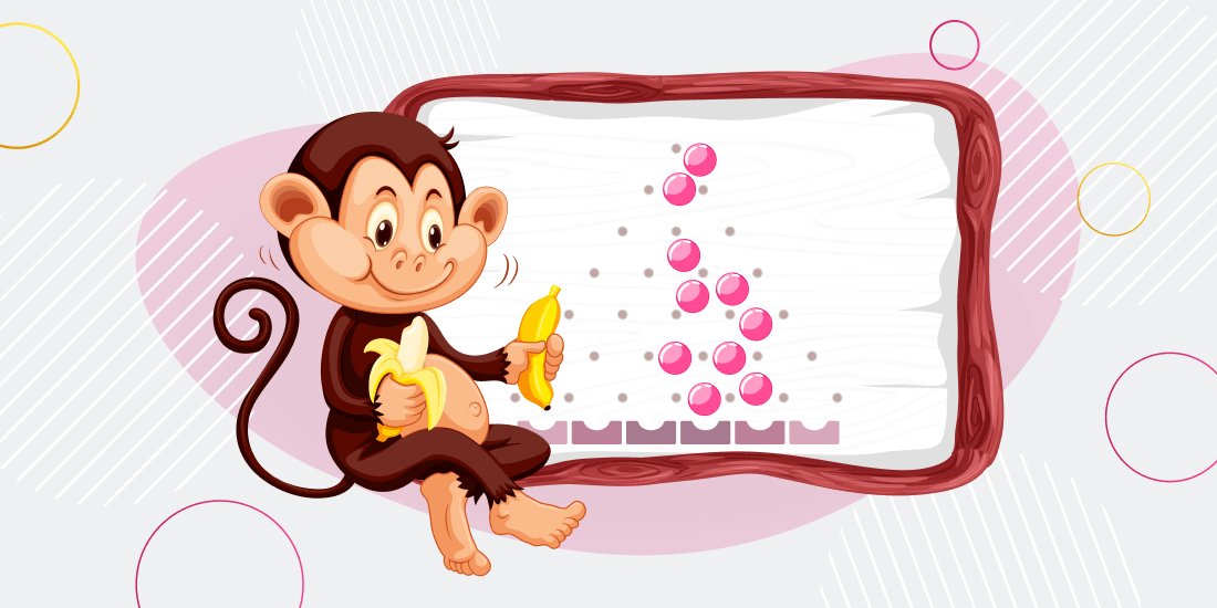 Come giocare a Plinko online: una guida completa per i principianti